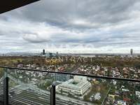 1030 Wien - Eigentumswohnung