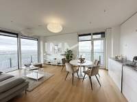 1030 Wien - Eigentumswohnung