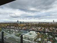 1030 Wien - Eigentumswohnung