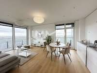 1030 Wien - Eigentumswohnung