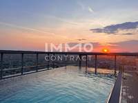 1030 Wien - Eigentumswohnung