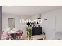 1030 Wien - Eigentumswohnung