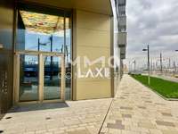 1100 Wien - Eigentumswohnung