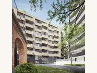 1100 Wien - Eigentumswohnung