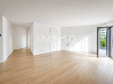 1100 Wien - Eigentumswohnung