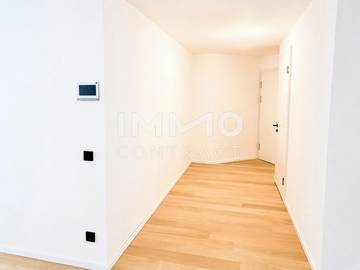 1100 Wien - Eigentumswohnung