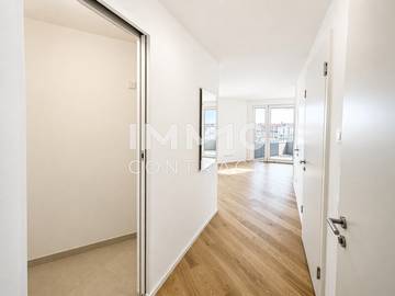 1100 Wien - Eigentumswohnung