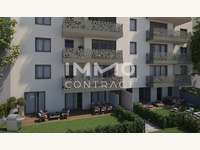 1030 Wien - Eigentumswohnung