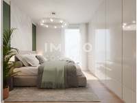 1030 Wien - Eigentumswohnung