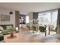 1030 Wien - Eigentumswohnung