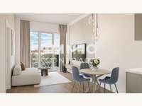 Wien - Eigentumswohnung