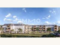 2000 Stockerau - Eigentumswohnung