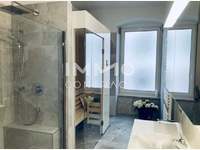 4020 Linz - Eigentumswohnung