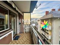 3400 Klosterneuburg - Eigentumswohnung