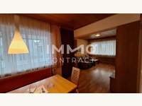 3100 St. Pölten - Eigentumswohnung