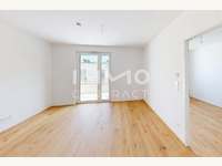 3500 Krems an der Donau - Dachgeschosswohnung