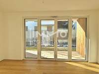 3500 Krems an der Donau - Eigentumswohnung