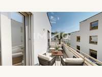 3500 Krems an der Donau - Eigentumswohnung