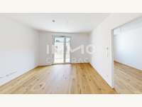 3500 Krems an der Donau - Dachgeschosswohnung