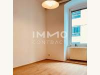 4020 Linz - Eigentumswohnung