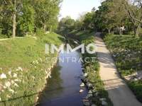 1230 Wien - Eigentumswohnung