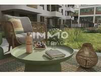 1230 Wien - Eigentumswohnung