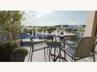 1230 Wien - Eigentumswohnung