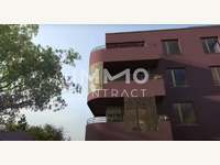 1230 Wien - Eigentumswohnung