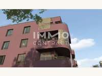 1230 Wien - Eigentumswohnung