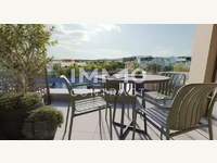 1230 Wien - Eigentumswohnung