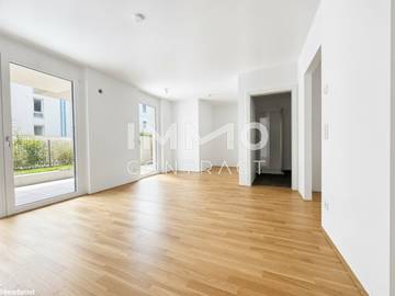 1210 Wien - Eigentumswohnung