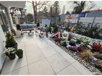 1230 Wien - Eigentumswohnung