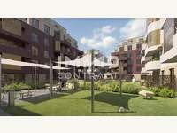 1230 Wien - Eigentumswohnung