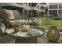 1230 Wien - Eigentumswohnung