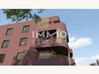 1230 Wien - Eigentumswohnung