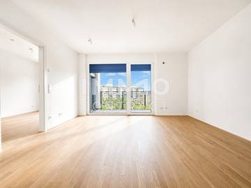 1210 Wien - Eigentumswohnung