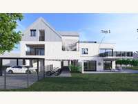 Traun Eigentumswohnung