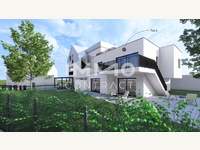 4050 Traun - Eigentumswohnung