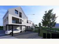 4050 Traun - Eigentumswohnung