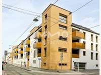 1170 Wien - Eigentumswohnung