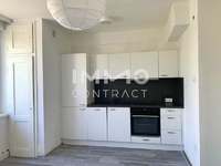 4020 Linz - Eigentumswohnung