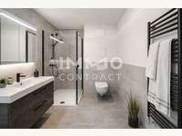 1190 Wien - Eigentumswohnung