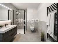 1190 Wien - Eigentumswohnung