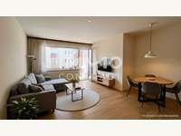 9900 Lienz - Eigentumswohnung