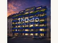 1190 Wien - Eigentumswohnung
