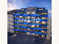 1190 Wien - Eigentumswohnung