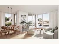 1230 Wien - Eigentumswohnung