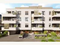 1230 Wien - Eigentumswohnung