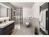 1190 Wien - Eigentumswohnung
