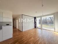 1210 Wien - Eigentumswohnung